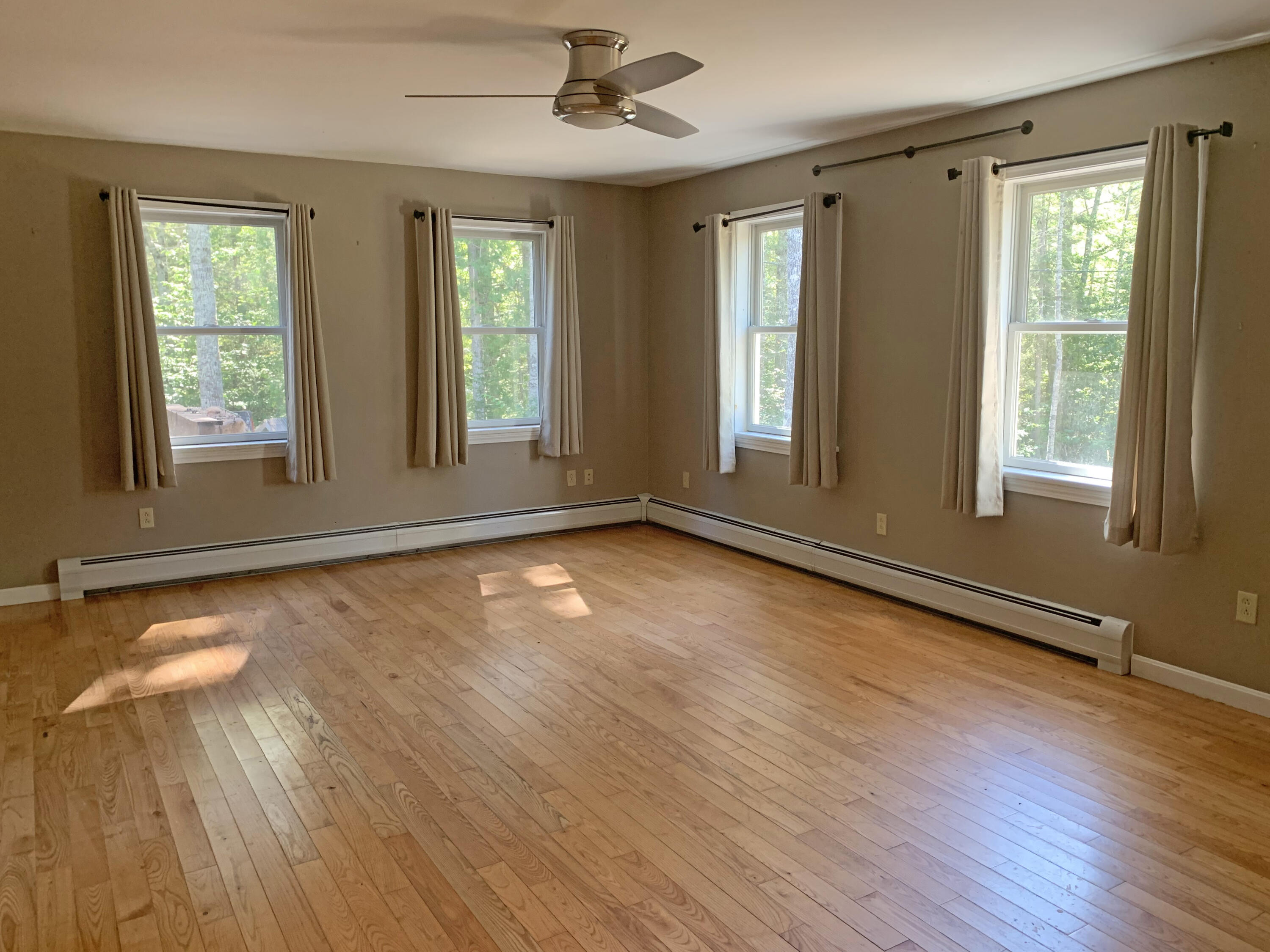 246 North Bend Road Ellsworth, ME 04605 - Photo 12 of 37 2e