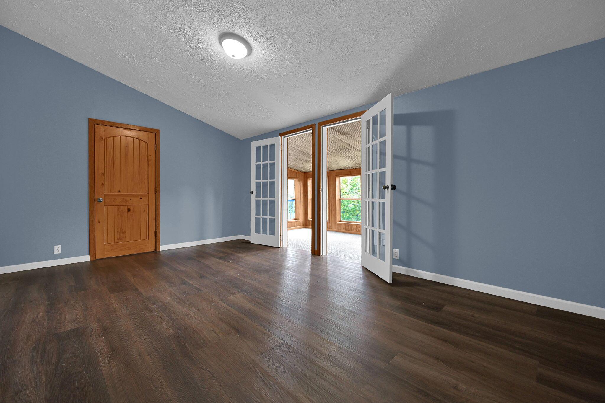1573 Graham School Road Gallipolis, OH 45631 - Photo 9 of 38 r7