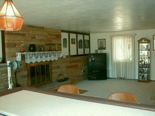 518 Reuschell Drive Apollo, PA 15613 - Photo 3 of 8 Gallery Image 3