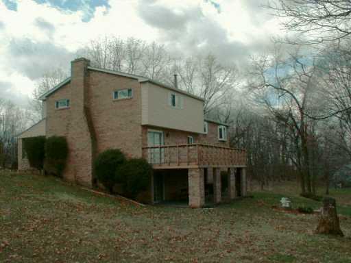 518 Reuschell Drive Apollo, PA 15613 - Photo 8 of 8 Gallery Image 8
