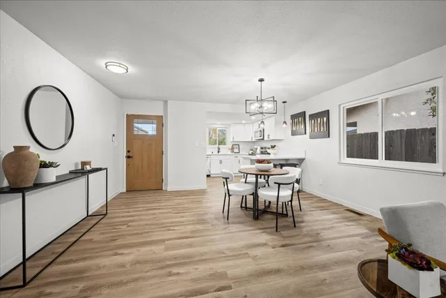 $549,000 | 400 Tioga Drive, Lodi, CA 95242