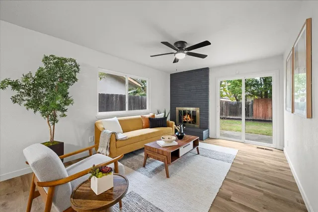 $549,000 | 400 Tioga Drive, Lodi, CA 95242