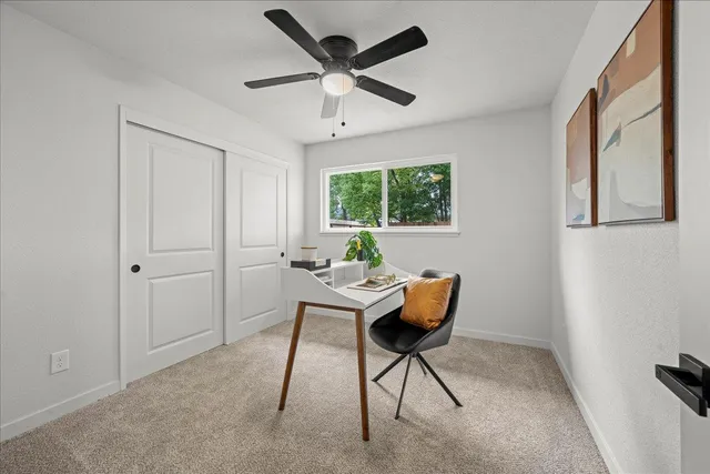 $549,000 | 400 Tioga Drive, Lodi, CA 95242