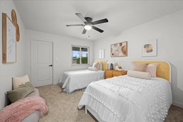 $549,000 | 400 Tioga Drive, Lodi, CA 95242