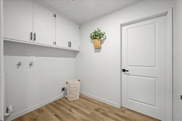 $549,000 | 400 Tioga Drive, Lodi, CA 95242