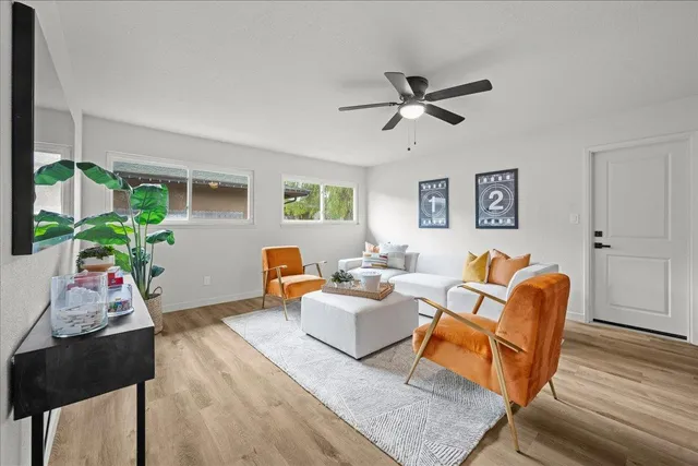 $549,000 | 400 Tioga Drive, Lodi, CA 95242