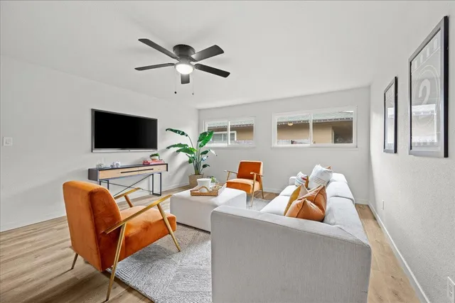 $549,000 | 400 Tioga Drive, Lodi, CA 95242