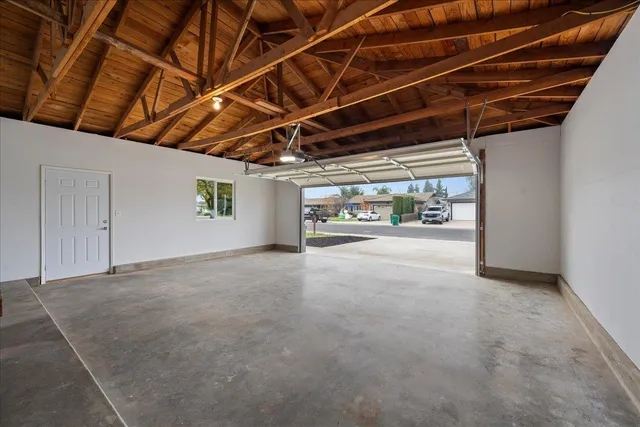 $549,000 | 400 Tioga Drive, Lodi, CA 95242