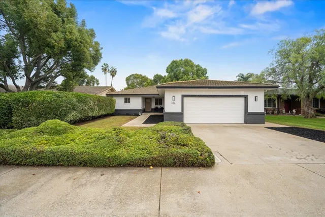 $549,000 | 400 Tioga Drive, Lodi, CA 95242