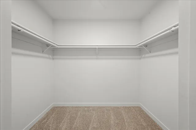 $549,000 | 400 Tioga Drive, Lodi, CA 95242