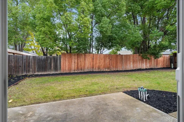 $549,000 | 400 Tioga Drive, Lodi, CA 95242