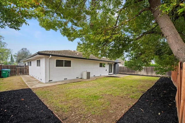 $549,000 | 400 Tioga Drive, Lodi, CA 95242