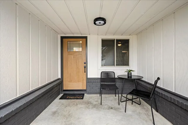 $549,000 | 400 Tioga Drive, Lodi, CA 95242