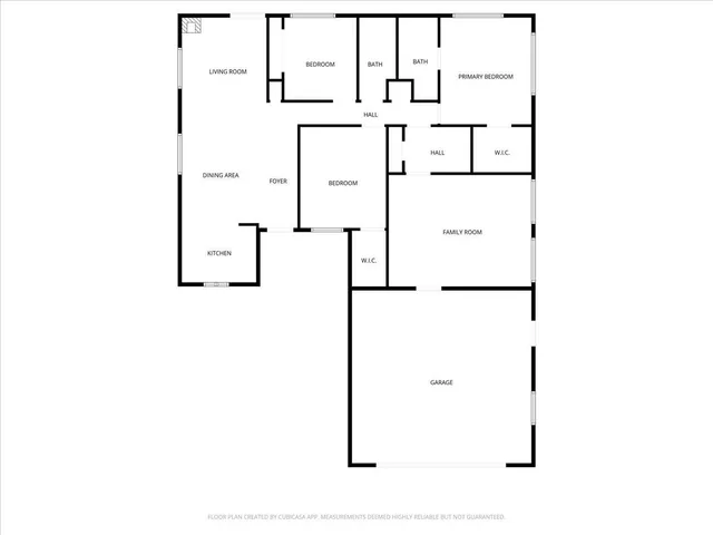 $549,000 | 400 Tioga Drive, Lodi, CA 95242