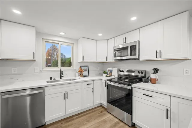 $549,000 | 400 Tioga Drive, Lodi, CA 95242