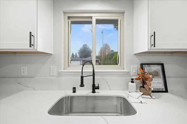 $549,000 | 400 Tioga Drive, Lodi, CA 95242