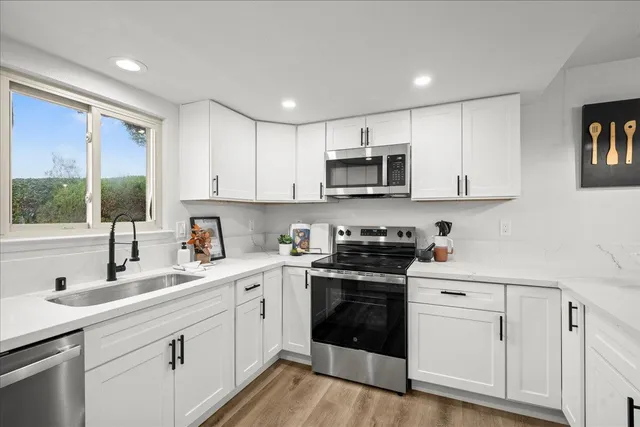 $549,000 | 400 Tioga Drive, Lodi, CA 95242