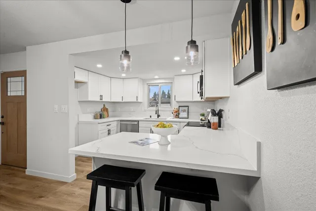 $549,000 | 400 Tioga Drive, Lodi, CA 95242