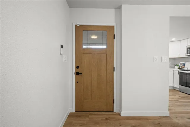 $549,000 | 400 Tioga Drive, Lodi, CA 95242