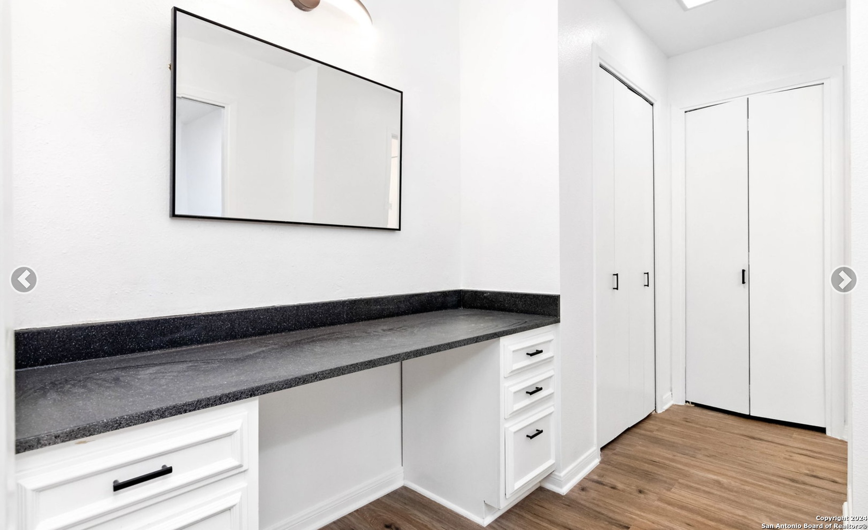 7500 Callaghan Road, Unit 152 San Antonio, TX 78229 - Photo 9 of 23