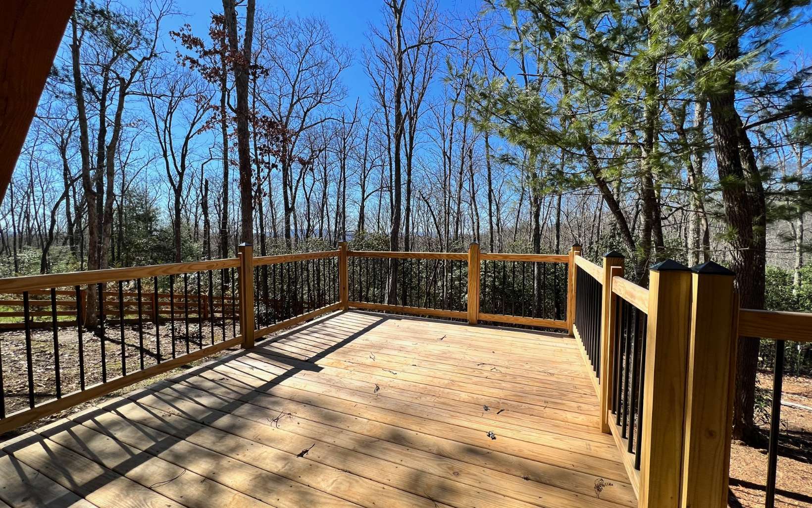 331 Legendary Ridge Road Murphy, NC 28906 - Photo 9 of 25 Additional View