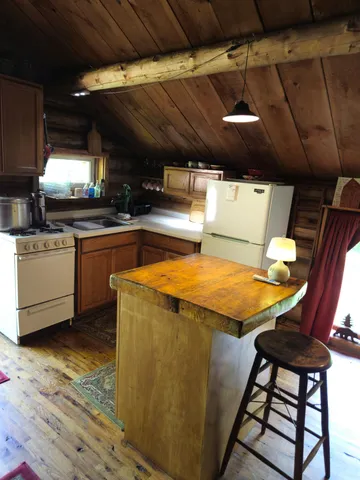 $175,000 | 166 Lamb Road, Carthage, ME 04224