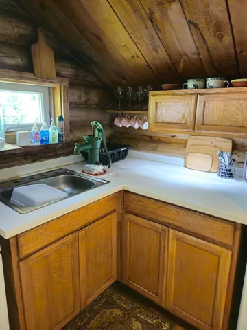 $175,000 | 166 Lamb Road, Carthage, ME 04224