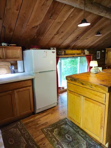 $175,000 | 166 Lamb Road, Carthage, ME 04224