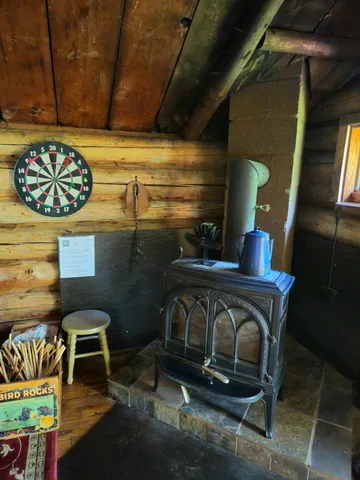 $175,000 | 166 Lamb Road, Carthage, ME 04224