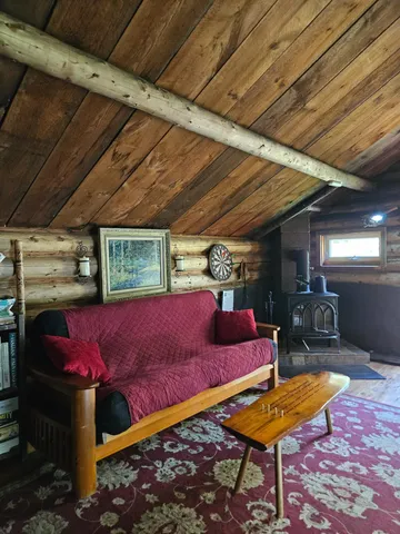 $175,000 | 166 Lamb Road, Carthage, ME 04224