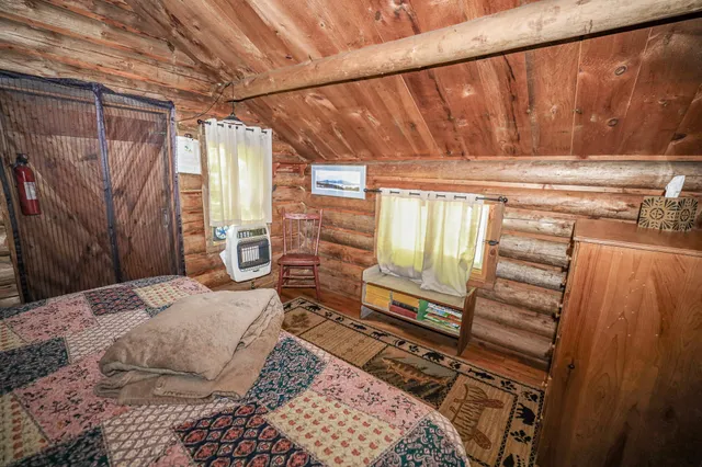 $175,000 | 166 Lamb Road, Carthage, ME 04224