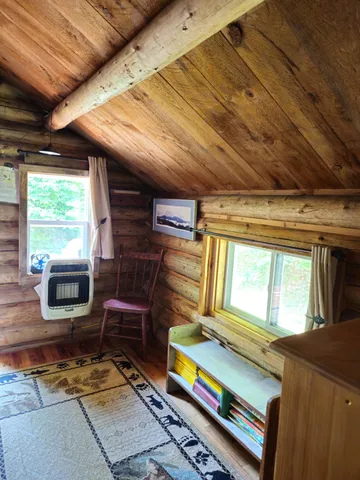 $175,000 | 166 Lamb Road, Carthage, ME 04224