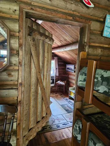 $175,000 | 166 Lamb Road, Carthage, ME 04224