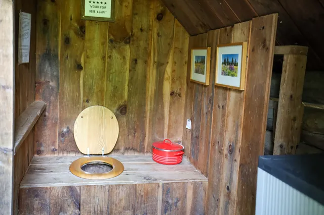 $175,000 | 166 Lamb Road, Carthage, ME 04224