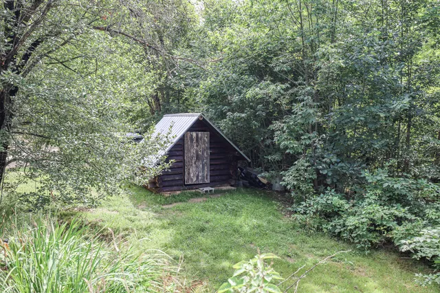 $175,000 | 166 Lamb Road, Carthage, ME 04224