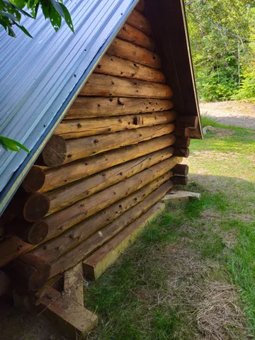 $175,000 | 166 Lamb Road, Carthage, ME 04224