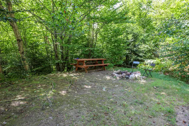 $175,000 | 166 Lamb Road, Carthage, ME 04224