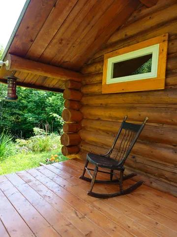 $175,000 | 166 Lamb Road, Carthage, ME 04224