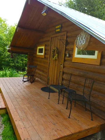 $175,000 | 166 Lamb Road, Carthage, ME 04224