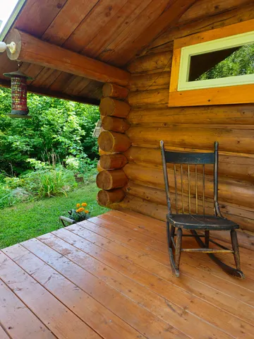 $175,000 | 166 Lamb Road, Carthage, ME 04224