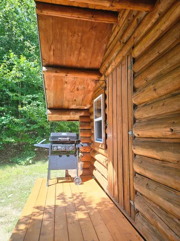 $175,000 | 166 Lamb Road, Carthage, ME 04224