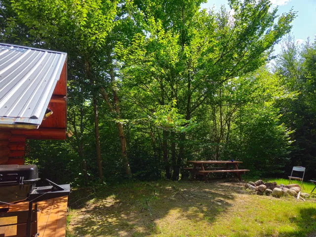 $175,000 | 166 Lamb Road, Carthage, ME 04224
