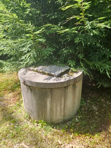 $175,000 | 166 Lamb Road, Carthage, ME 04224