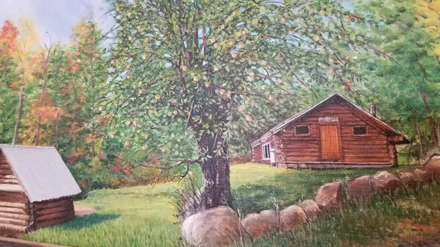 $175,000 | 166 Lamb Road, Carthage, ME 04224