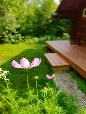 $175,000 | 166 Lamb Road, Carthage, ME 04224