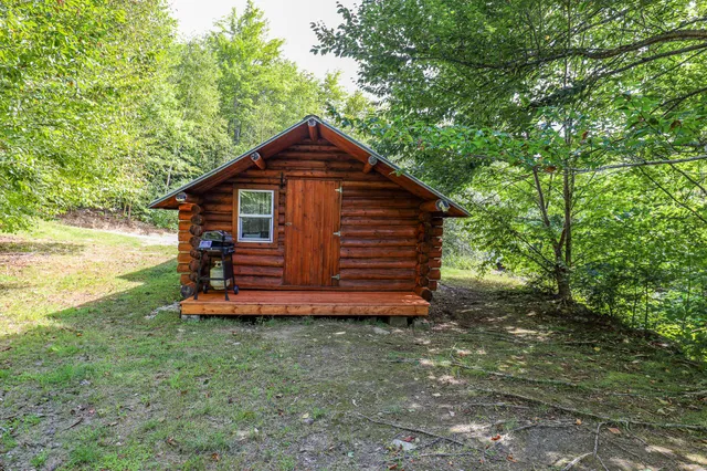 $175,000 | 166 Lamb Road, Carthage, ME 04224