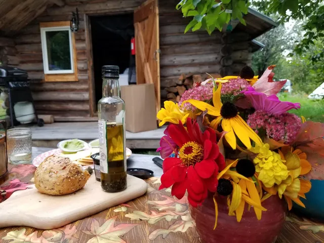 $175,000 | 166 Lamb Road, Carthage, ME 04224