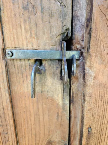 $175,000 | 166 Lamb Road, Carthage, ME 04224