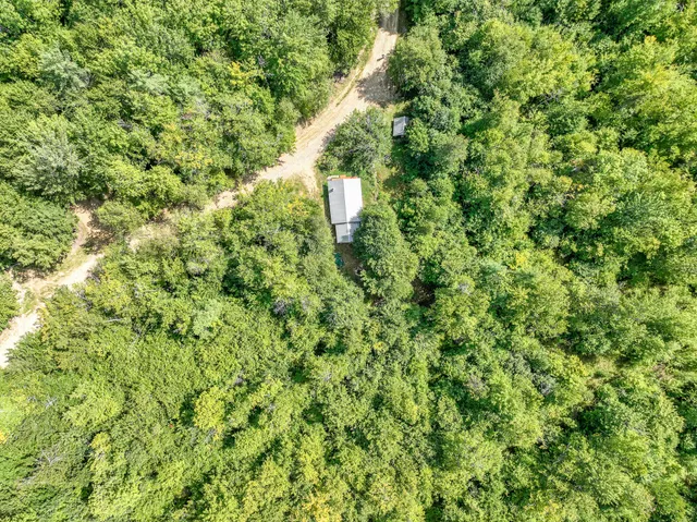 $175,000 | 166 Lamb Road, Carthage, ME 04224