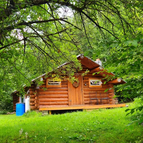 $175,000 | 166 Lamb Road, Carthage, ME 04224